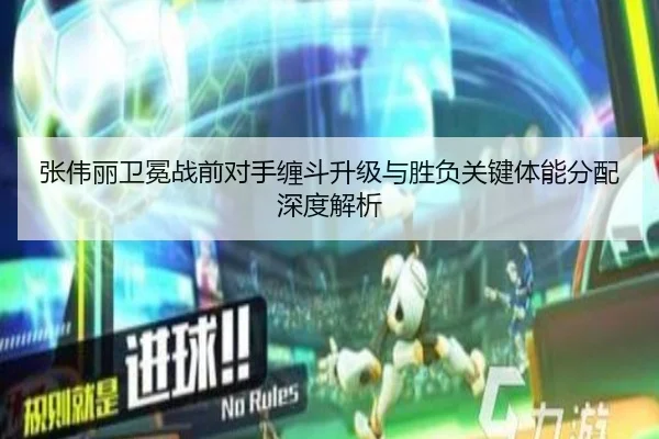 张伟丽卫冕战前对手缠斗升级与胜负关键体能分配深度解析
